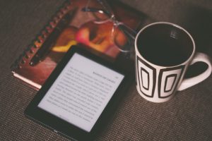 Read more about the article Writing And Selling Ebooks Of Your Own