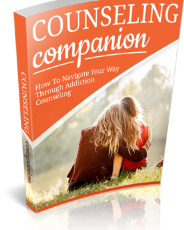 Counseling Companion