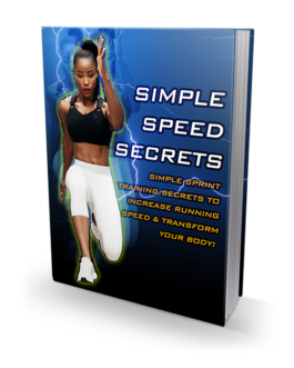 Simple Speed Secrets