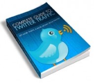 CompleteGuideToTwitterTraffic