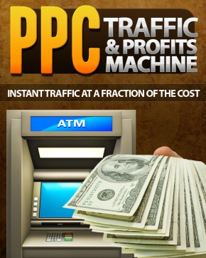 PPC Traffic