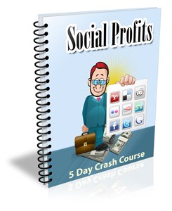 Social Profits Crash Course