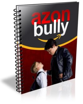 Azon Bully